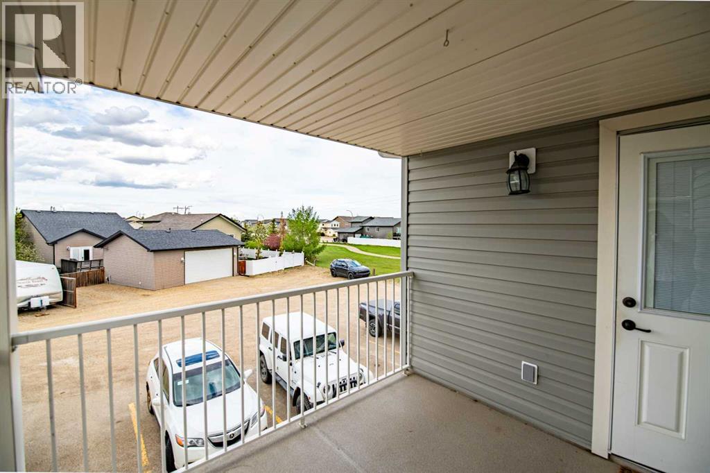 C6, 99 Pioneer Way, Blackfalds, Alberta T0M 0J0 - Photo 30 - A2314629