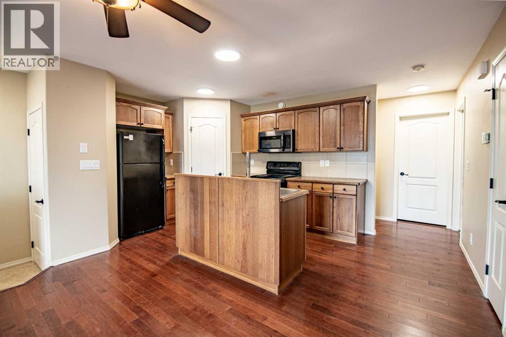 C6, 99 Pioneer Way, Blackfalds, Alberta T0M 0J0 - Photo 18 - A2314629