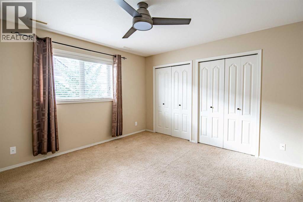 C6, 99 Pioneer Way, Blackfalds, Alberta T0M 0J0 - Photo 19 - A2314629