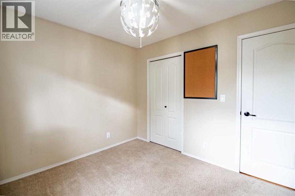 C6, 99 Pioneer Way, Blackfalds, Alberta T0M 0J0 - Photo 25 - A2314629