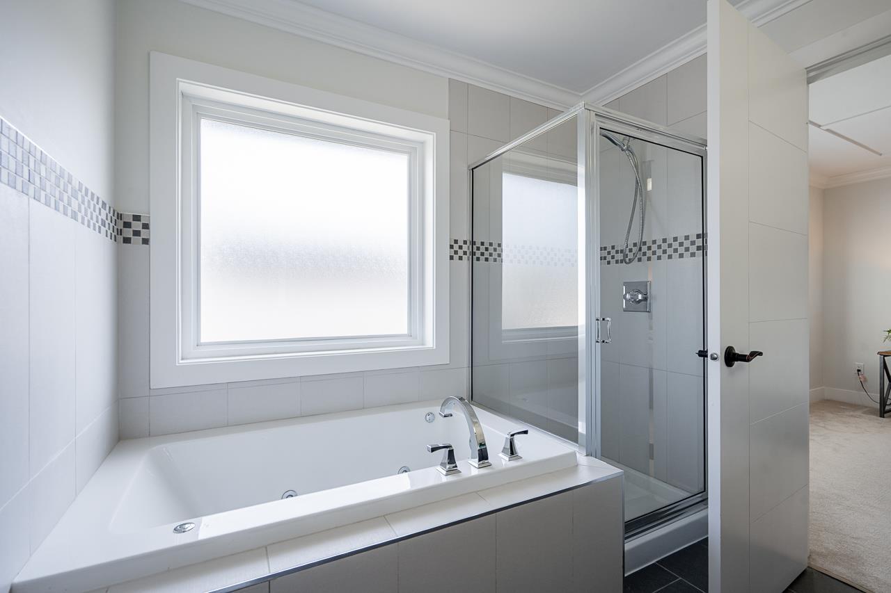 20958 80a Avenue, Langley, British Columbia  V2Y 0R3 - Photo 22 - R3136445