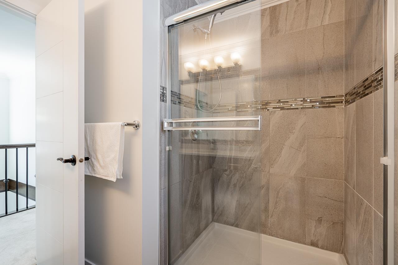 20958 80a Avenue, Langley, British Columbia  V2Y 0R3 - Photo 27 - R3136445