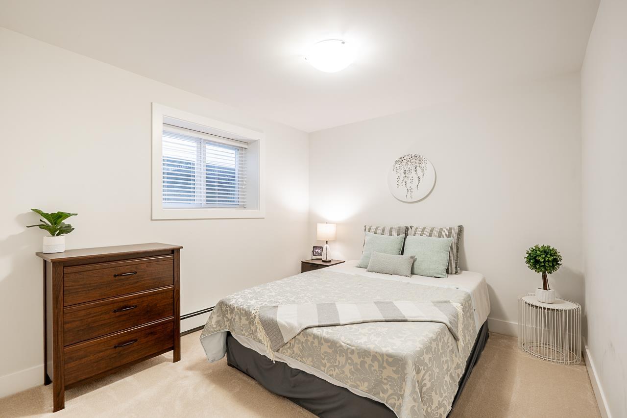 20958 80a Avenue, Langley, British Columbia  V2Y 0R3 - Photo 29 - R3136445
