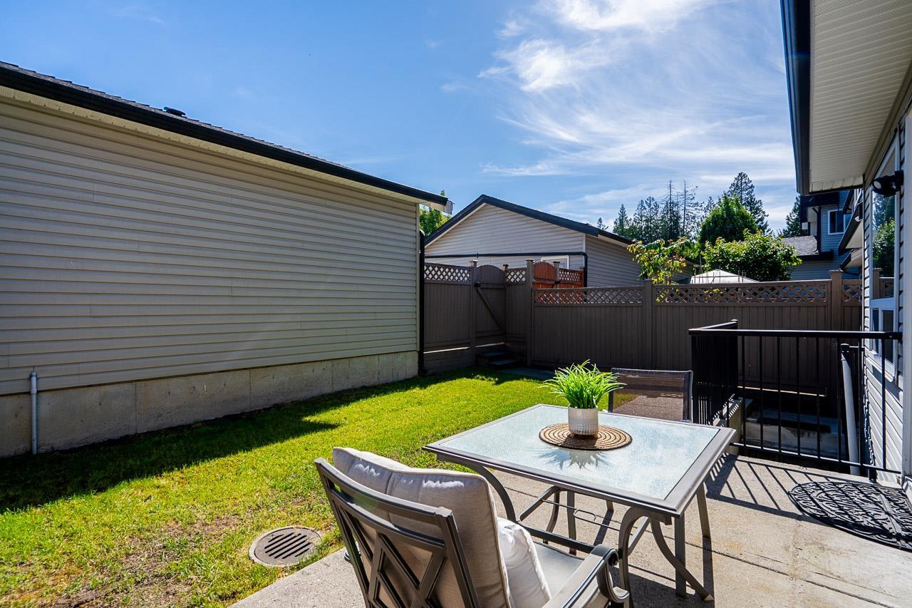 20958 80a Avenue, Langley, British Columbia  V2Y 0R3 - Photo 34 - R3136445