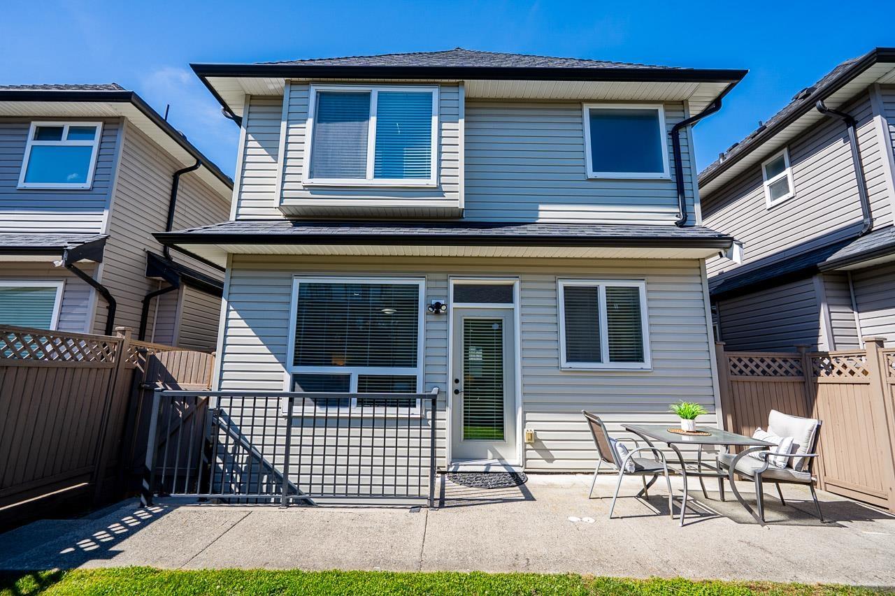 20958 80a Avenue, Langley, British Columbia  V2Y 0R3 - Photo 35 - R3136445