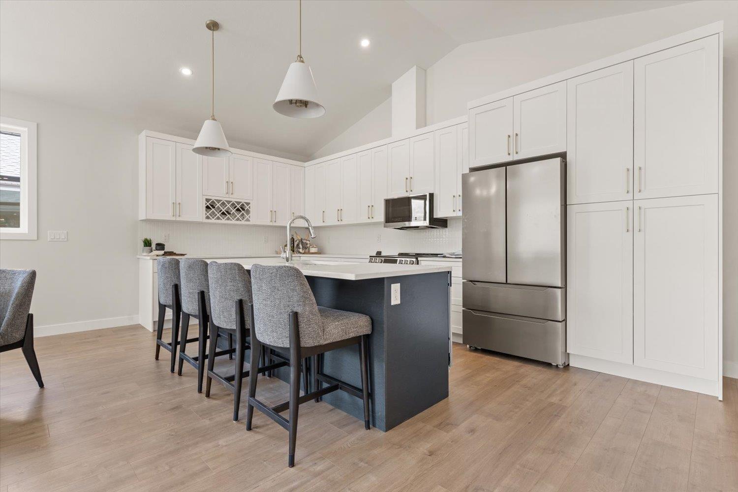 49539 Prairie Central Road, East Chilliwack, Chilliwack, British Columbia  V2P 6H3 - Photo 15 - R3130959