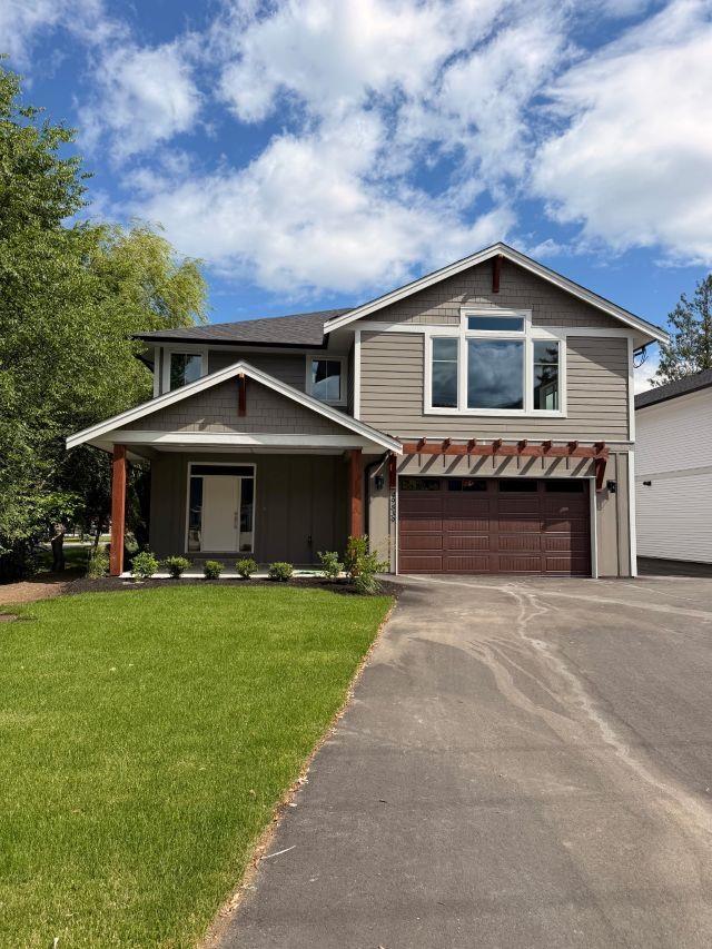 49539 PRAIRIE CENTRAL ROAD|East Chilliwack, Chilliwack, British Columbia