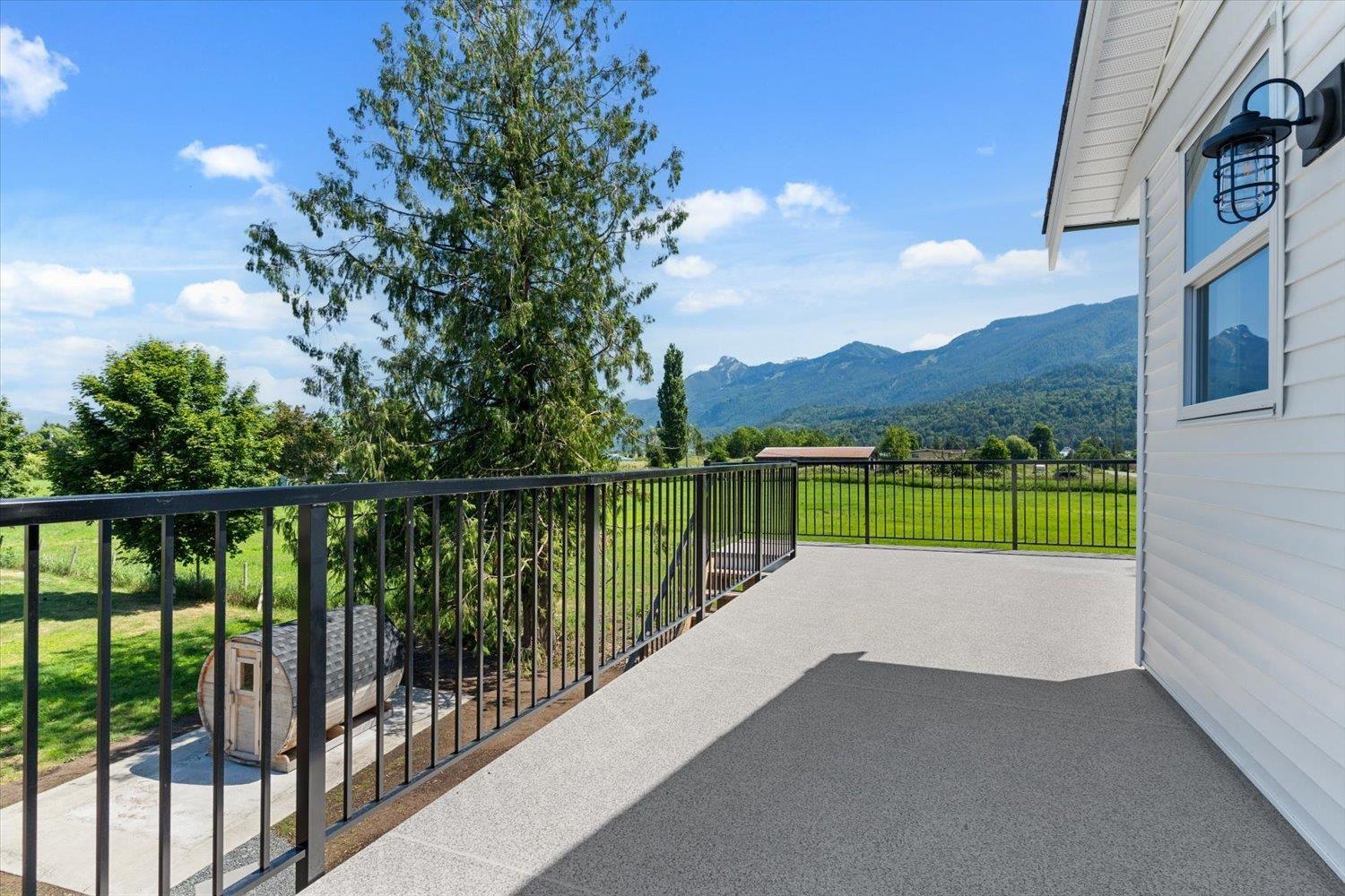 49539 Prairie Central Road, East Chilliwack, Chilliwack, British Columbia  V2P 6H3 - Photo 39 - R3130959
