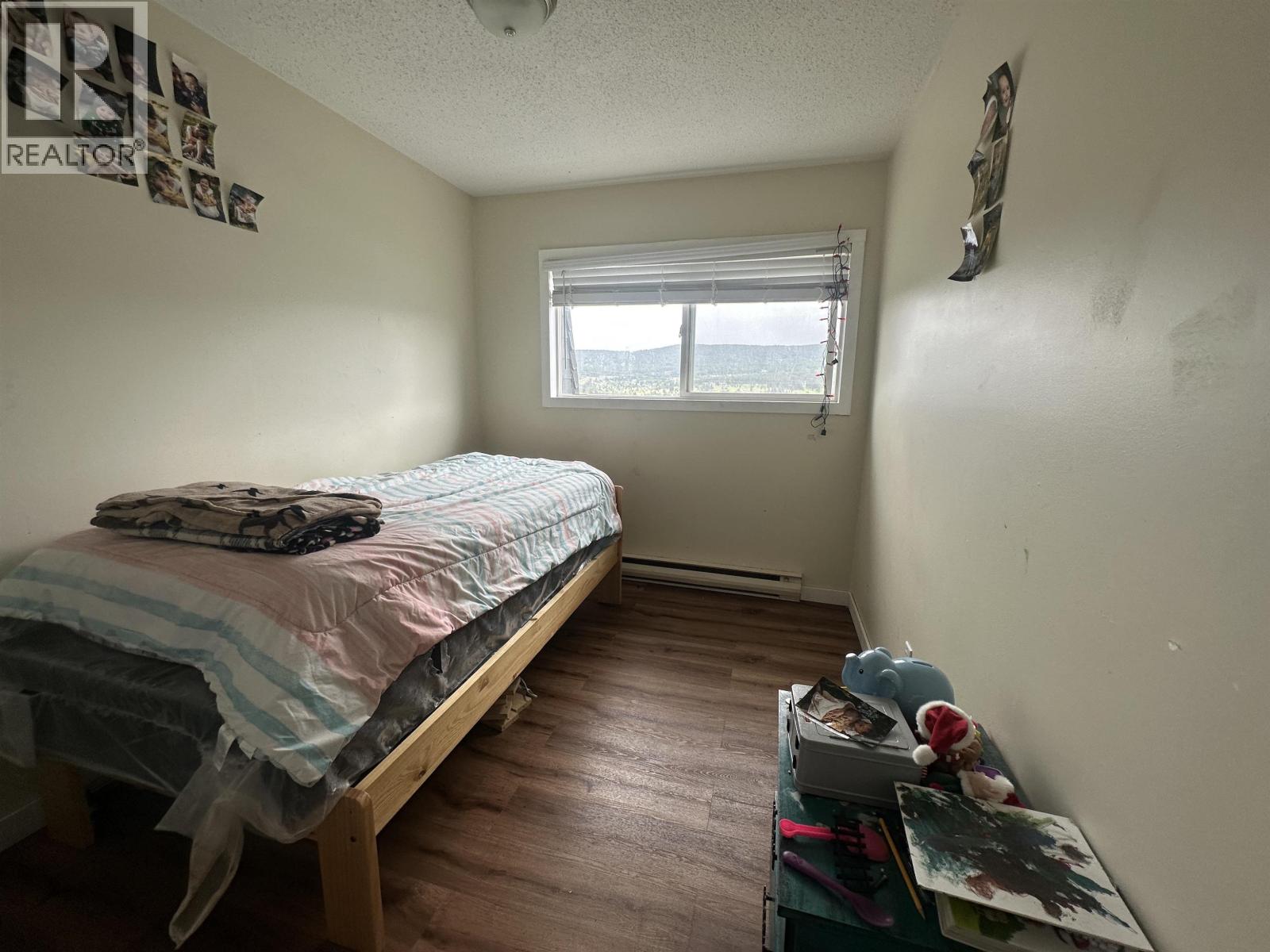 59 605 Carson Drive, Williams Lake, British Columbia  V0K 2G0 - Photo 14 - R3135999