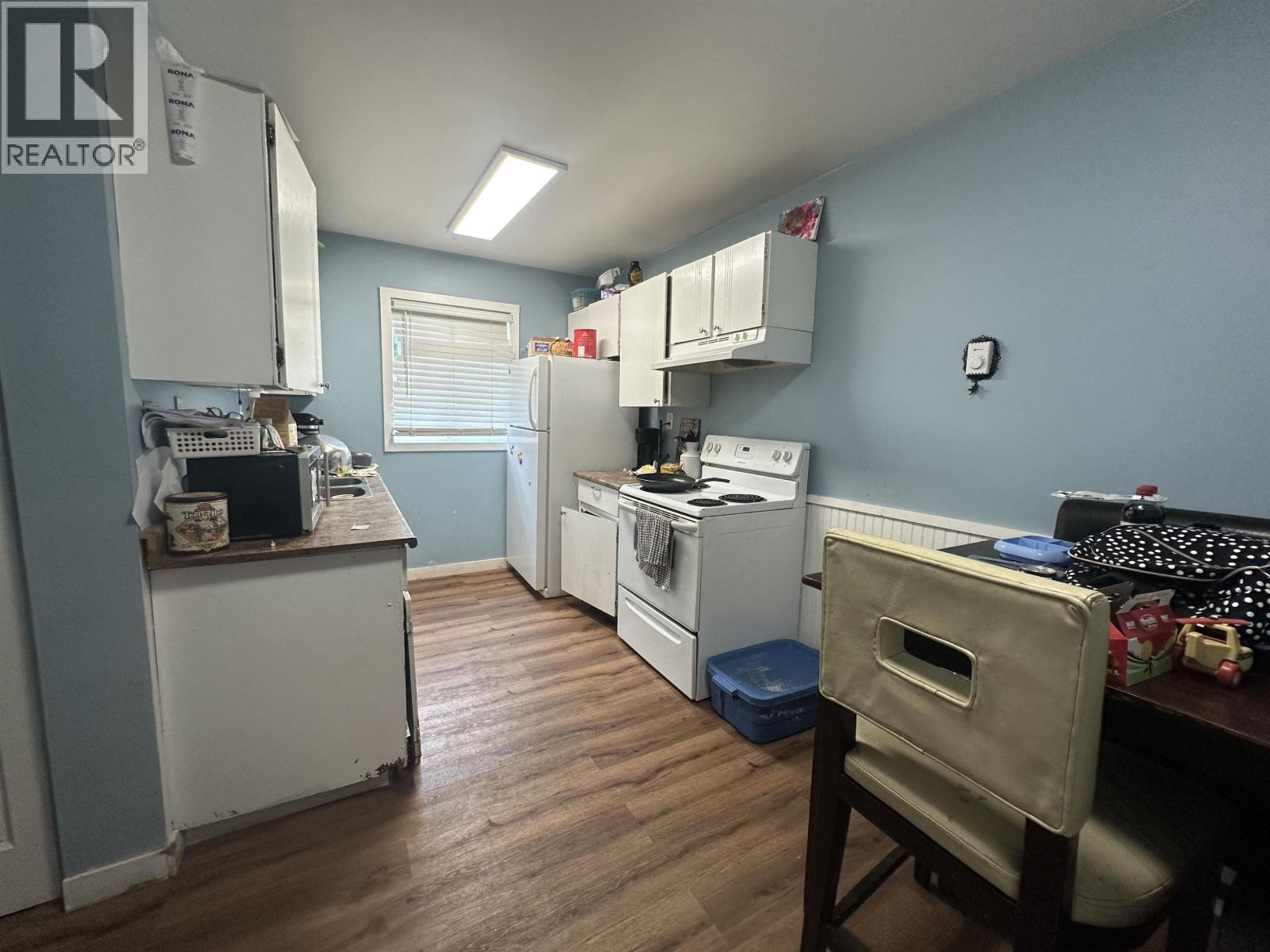 59 605 Carson Drive, Williams Lake, British Columbia  V0K 2G0 - Photo 6 - R3135999