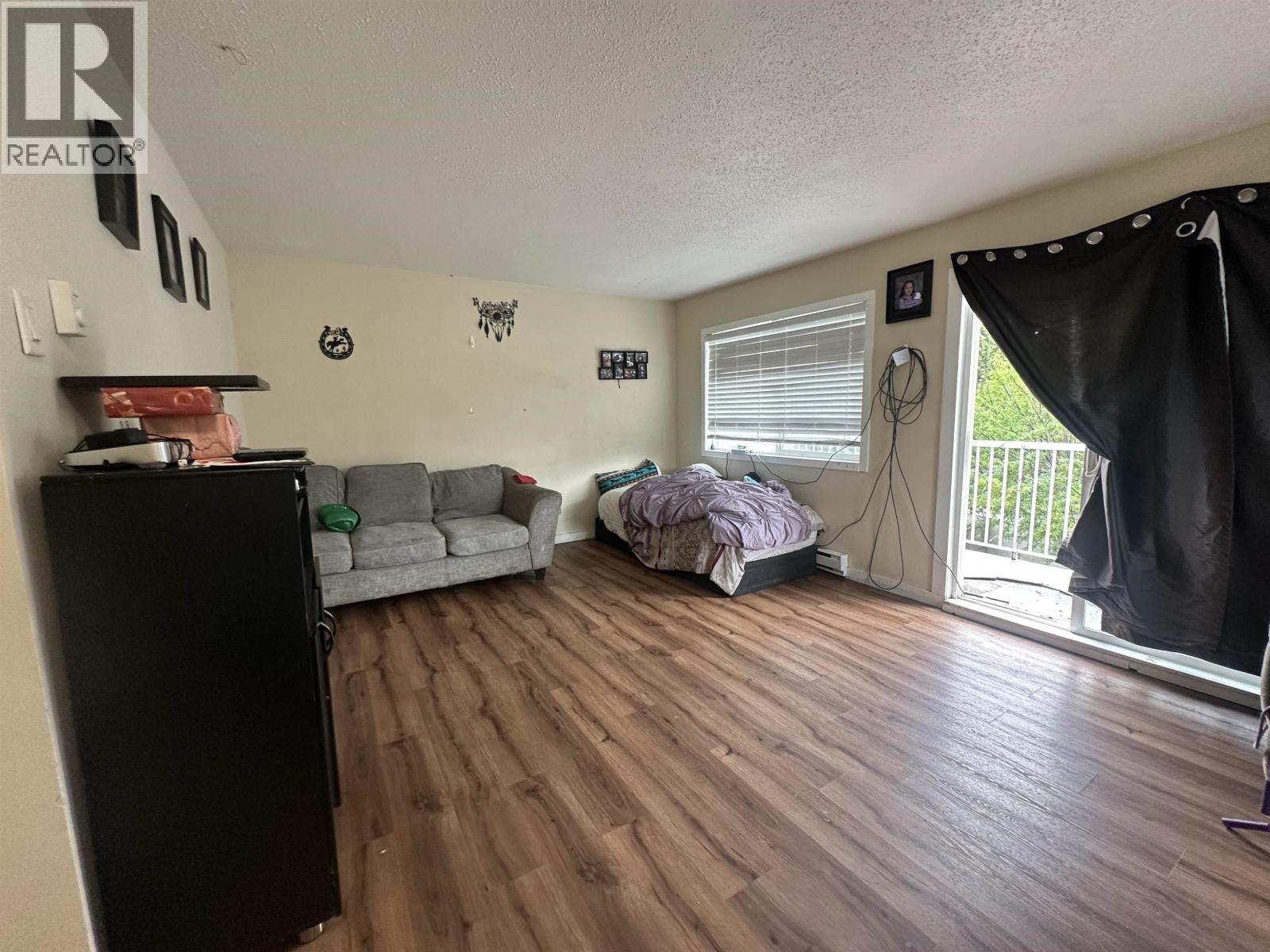 59 605 Carson Drive, Williams Lake, British Columbia  V0K 2G0 - Photo 9 - R3135999