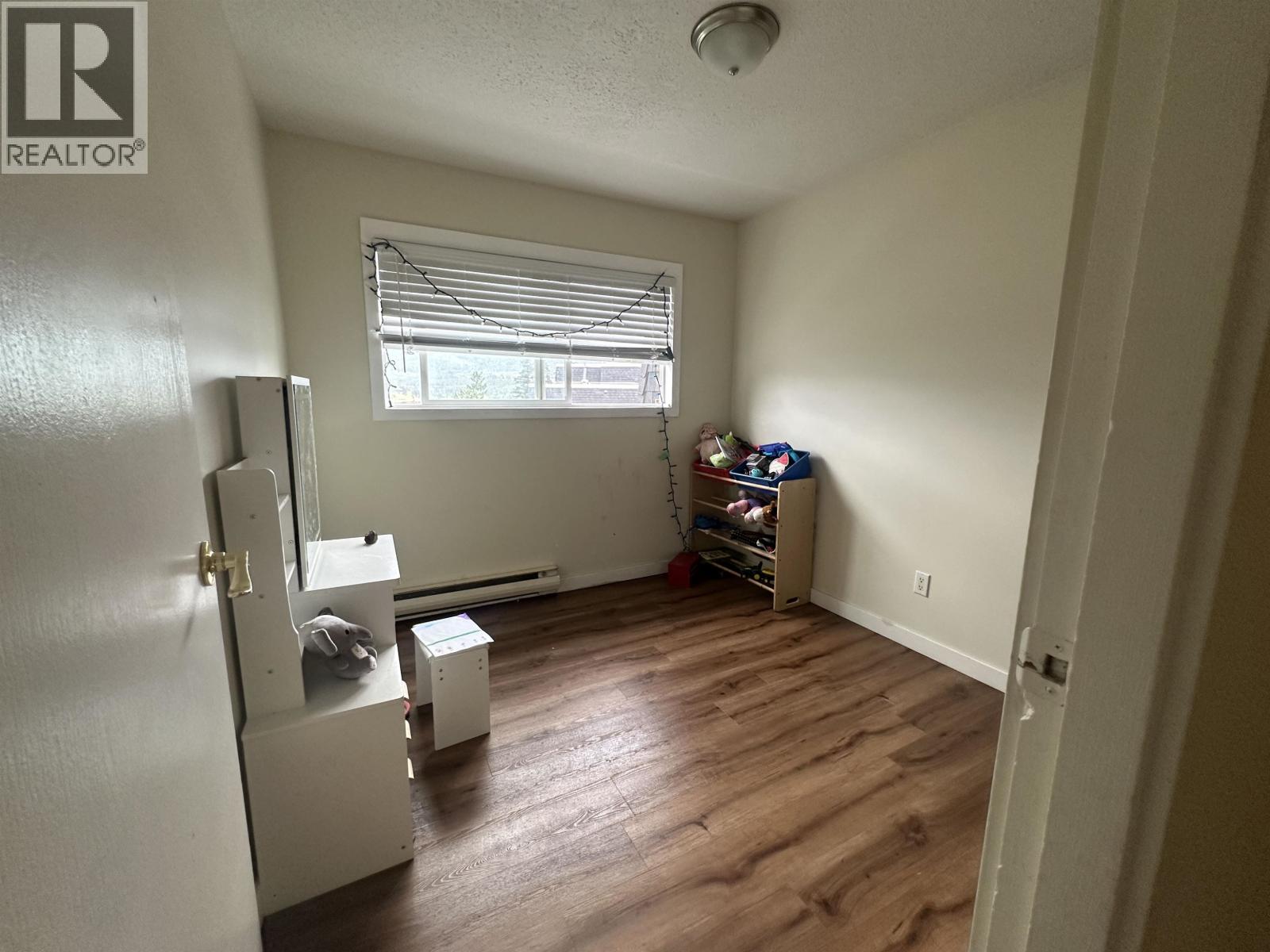 59 605 Carson Drive, Williams Lake, British Columbia  V0K 2G0 - Photo 13 - R3135999