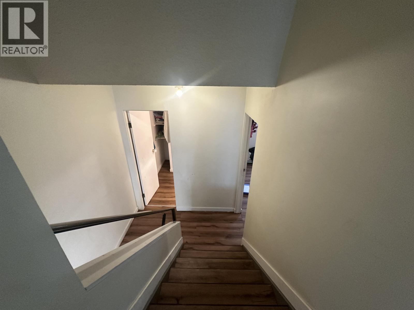 59 605 Carson Drive, Williams Lake, British Columbia  V0K 2G0 - Photo 15 - R3135999
