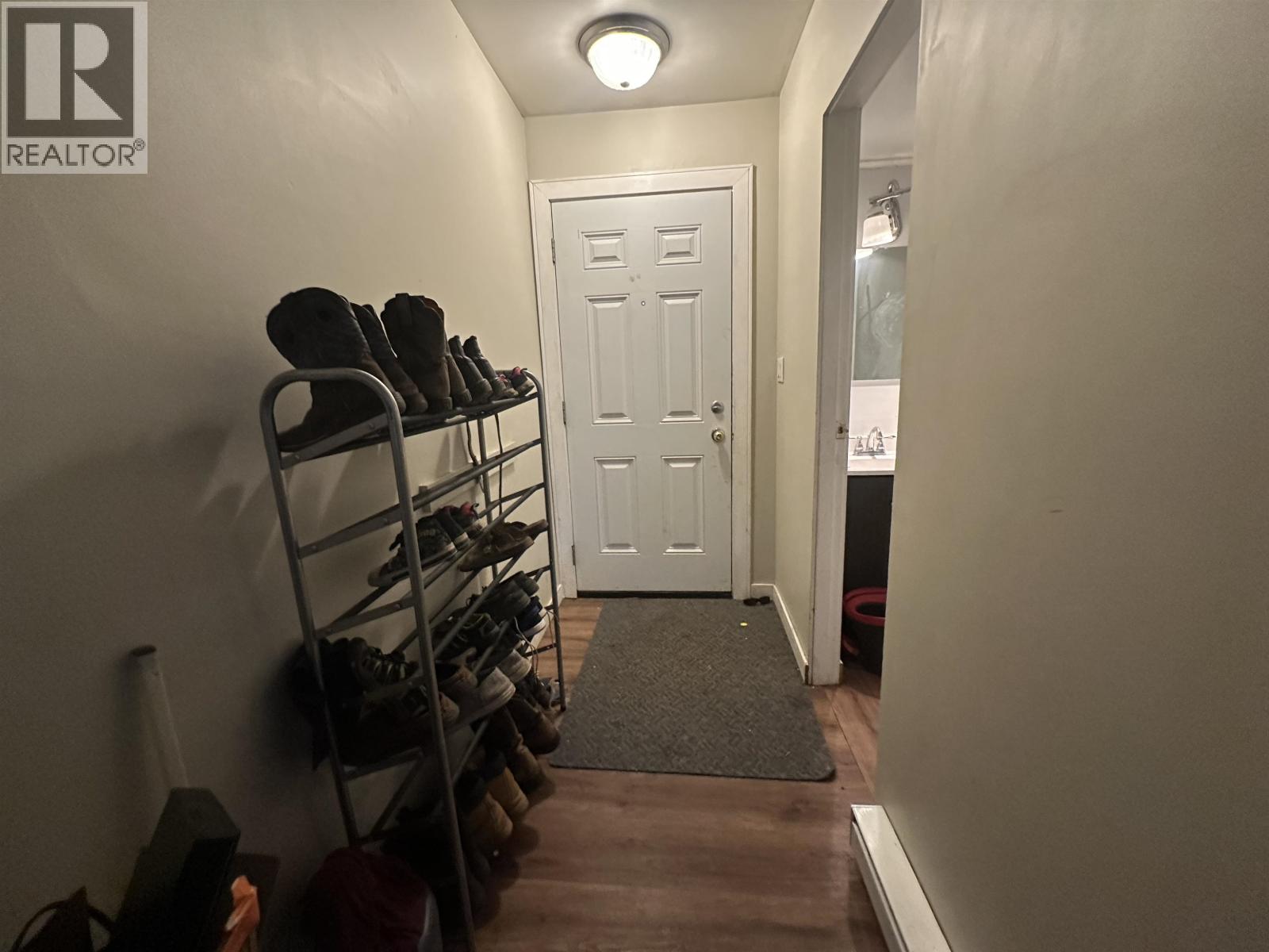59 605 Carson Drive, Williams Lake, British Columbia  V0K 2G0 - Photo 5 - R3135999