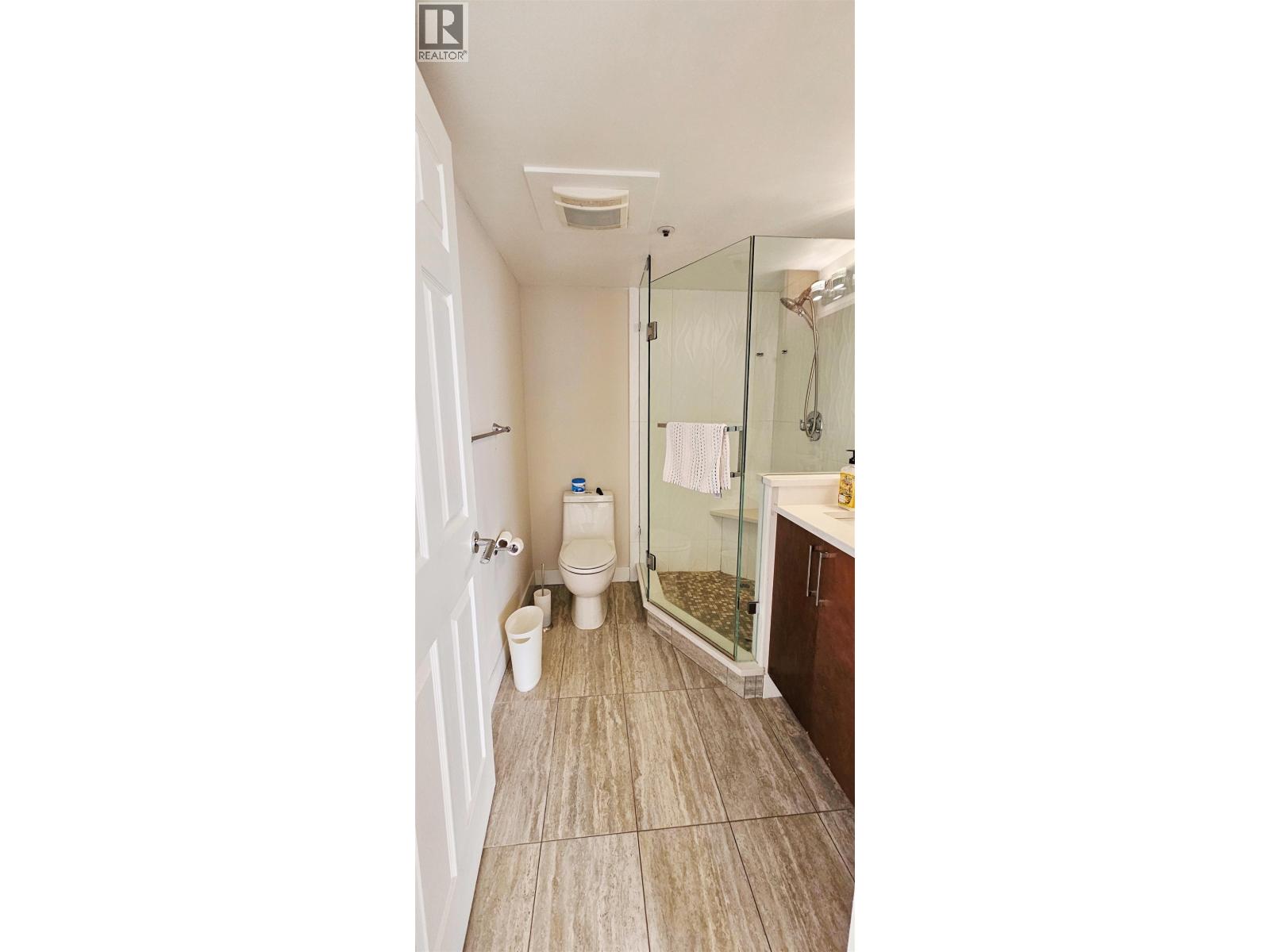 1001 1438 W 7th Avenue, Vancouver, British Columbia  V6H 1C1 - Photo 18 - R3136291