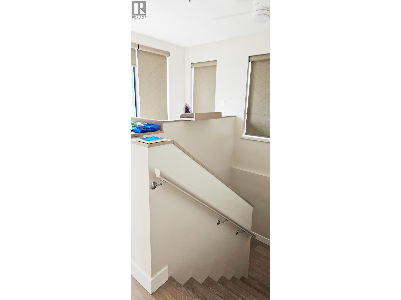 1001 1438 W 7th Avenue, Vancouver, British Columbia  V6H 1C1 - Photo 11 - R3136291