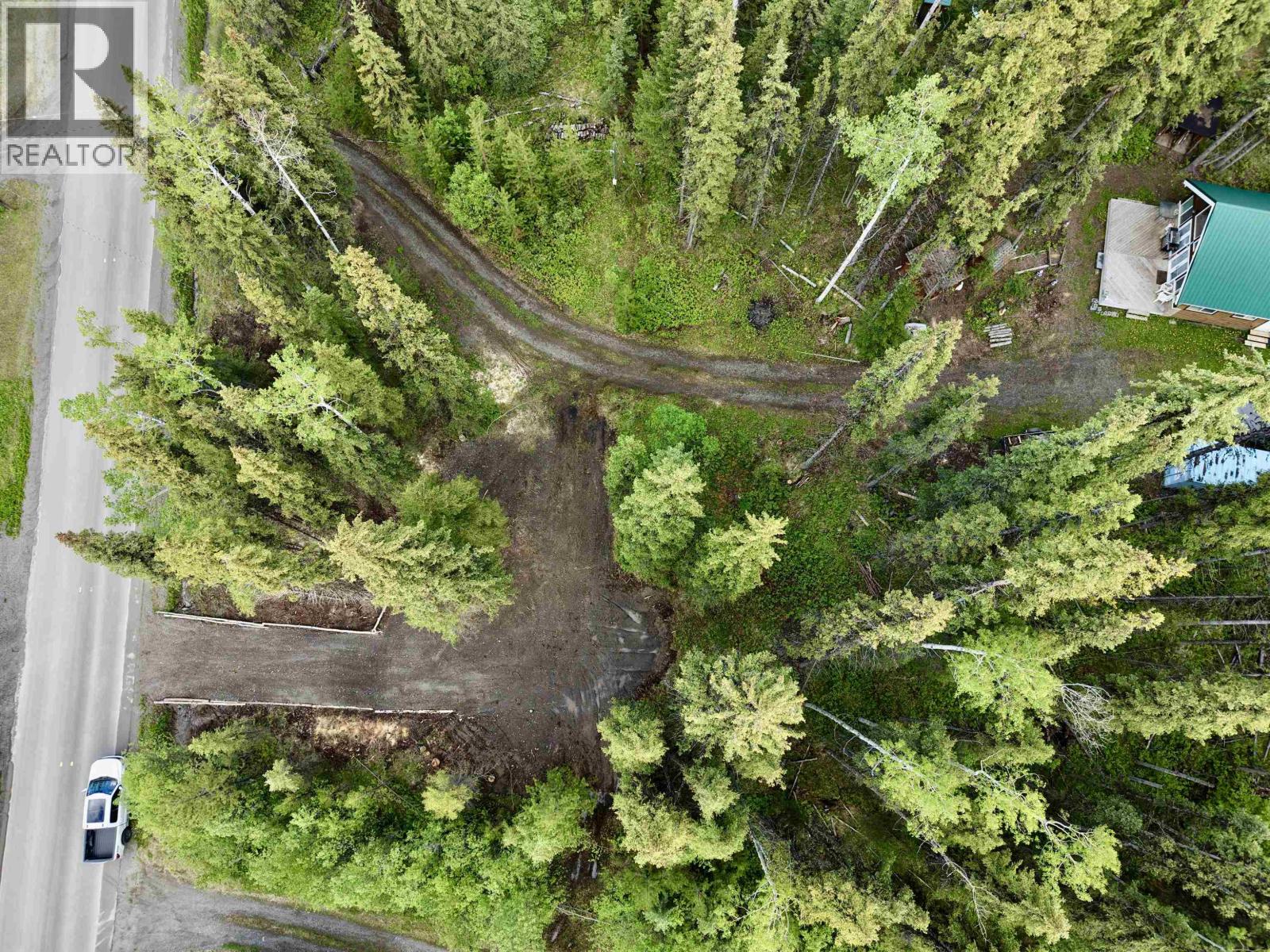 7554 Womack Road, Deka Lake / Sulphurous / Hathaway Lakes, British Columbia  V0K 1X3 - Photo 14 - R3135674