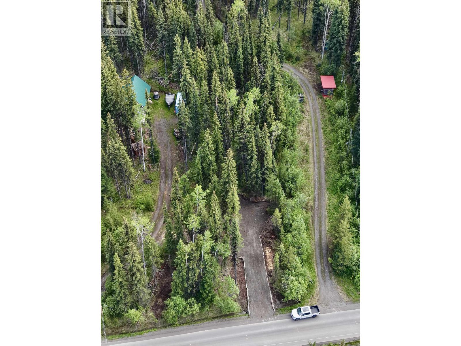 7554 Womack Road, Deka Lake / Sulphurous / Hathaway Lakes, British Columbia  V0K 1X3 - Photo 16 - R3135674
