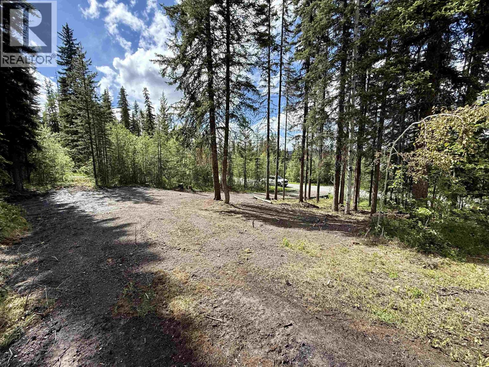 7554 Womack Road, Deka Lake / Sulphurous / Hathaway Lakes, British Columbia  V0K 1X3 - Photo 8 - R3135674