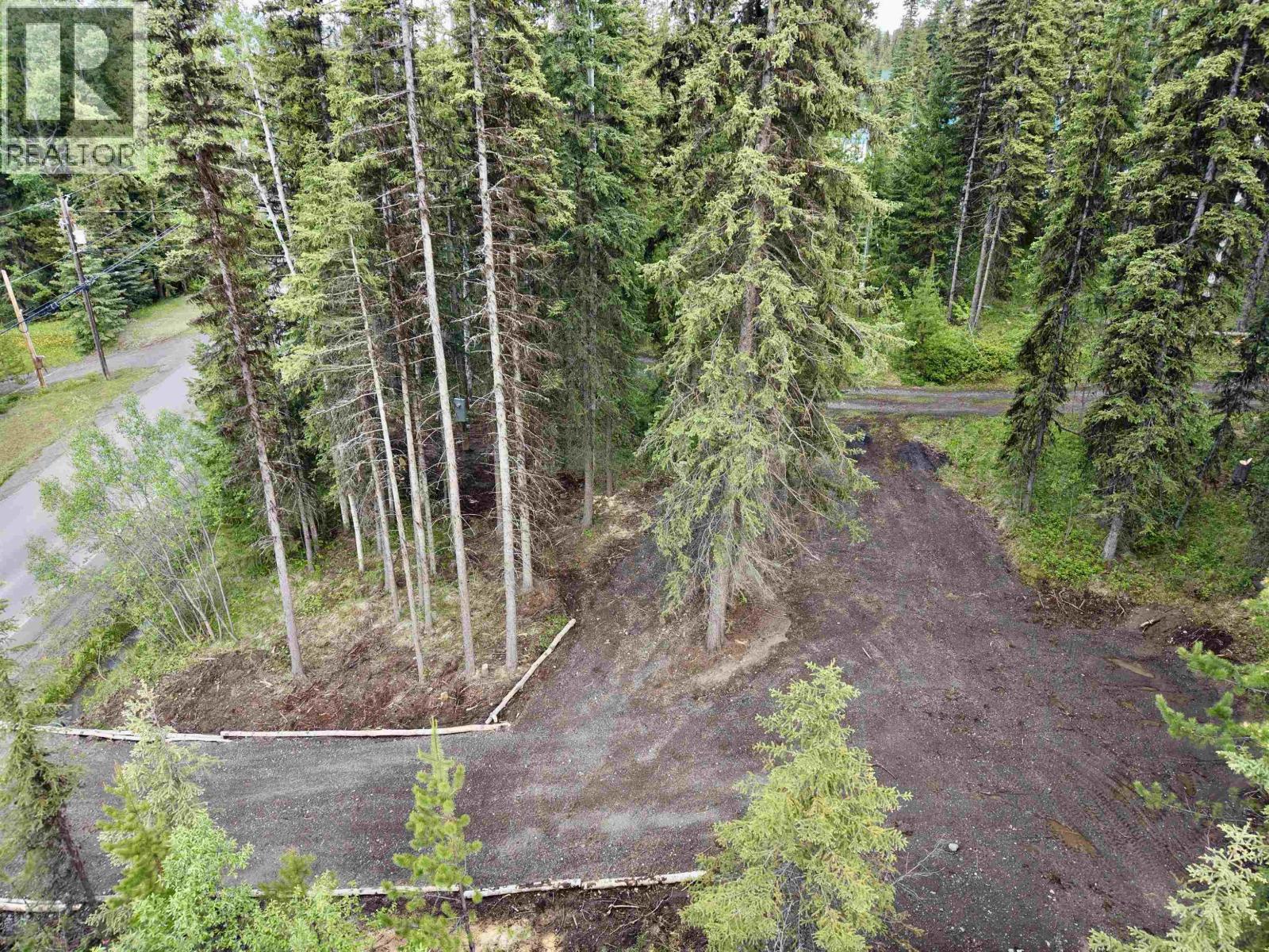 7554 Womack Road, Deka Lake / Sulphurous / Hathaway Lakes, British Columbia  V0K 1X3 - Photo 6 - R3135674