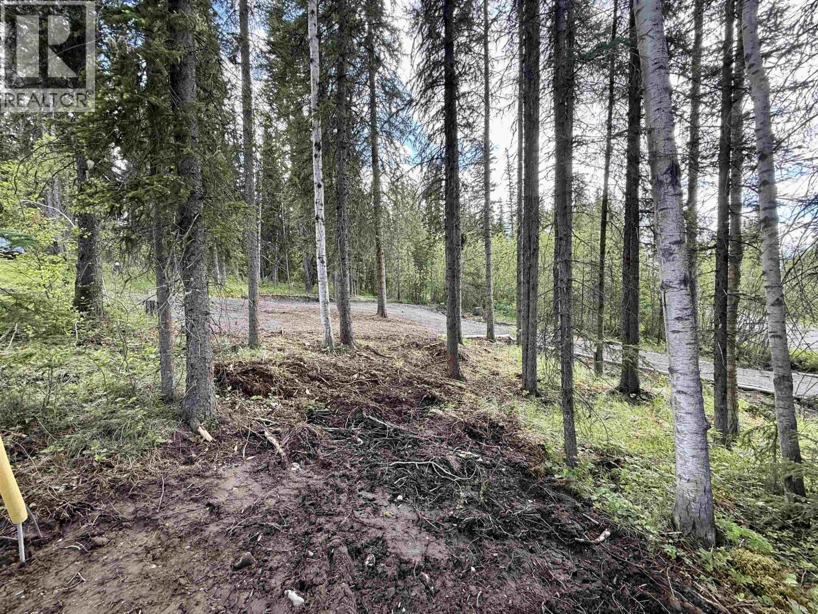 7554 Womack Road, Deka Lake / Sulphurous / Hathaway Lakes, British Columbia  V0K 1X3 - Photo 11 - R3135674