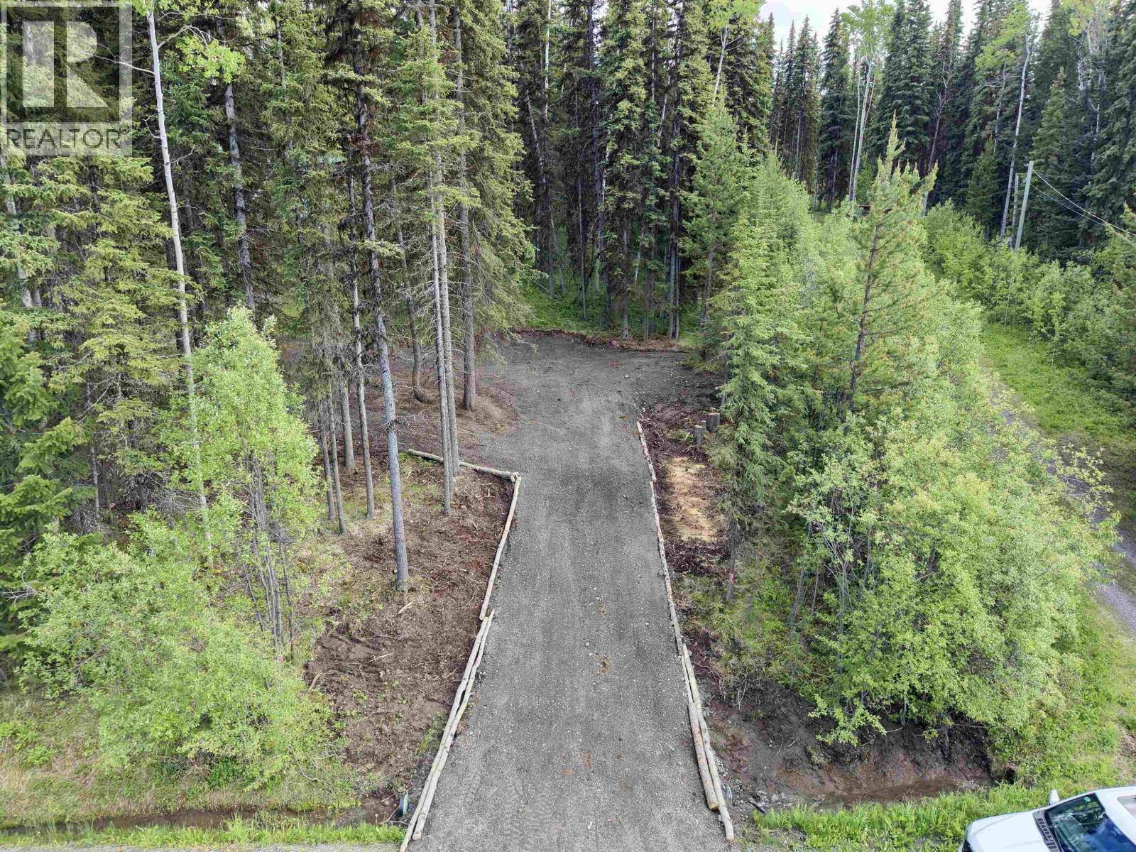 7554 Womack Road, Deka Lake / Sulphurous / Hathaway Lakes, British Columbia  V0K 1X3 - Photo 5 - R3135674