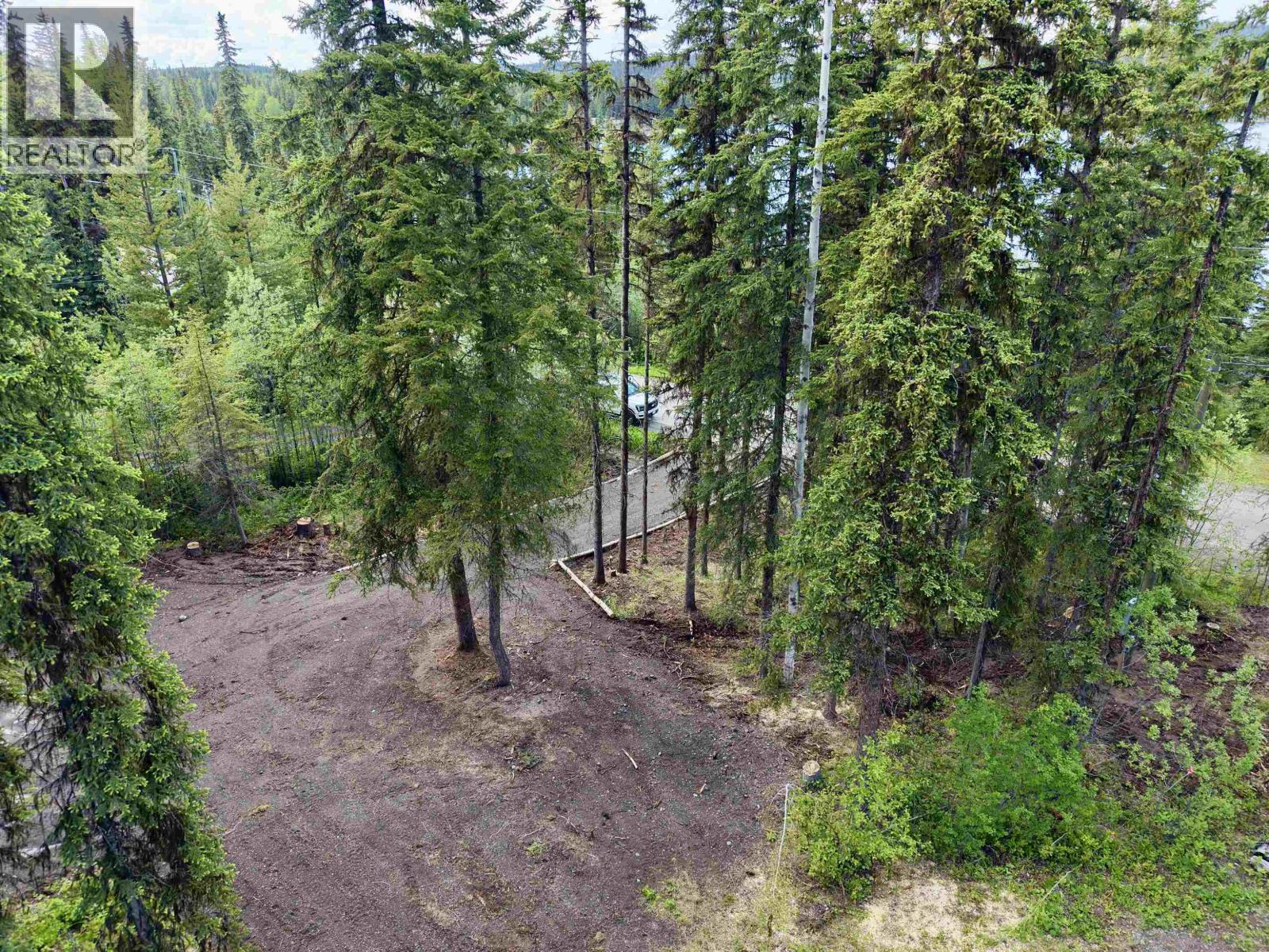 7554 Womack Road, Deka Lake / Sulphurous / Hathaway Lakes, British Columbia  V0K 1X3 - Photo 3 - R3135674