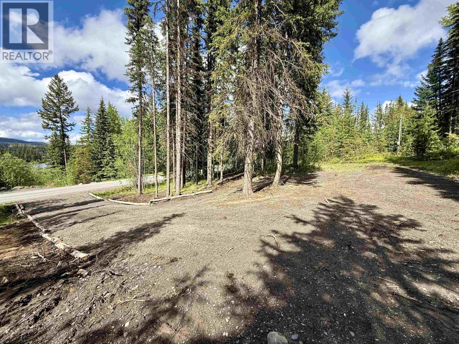 7554 Womack Road, Deka Lake / Sulphurous / Hathaway Lakes, British Columbia  V0K 1X3 - Photo 7 - R3135674