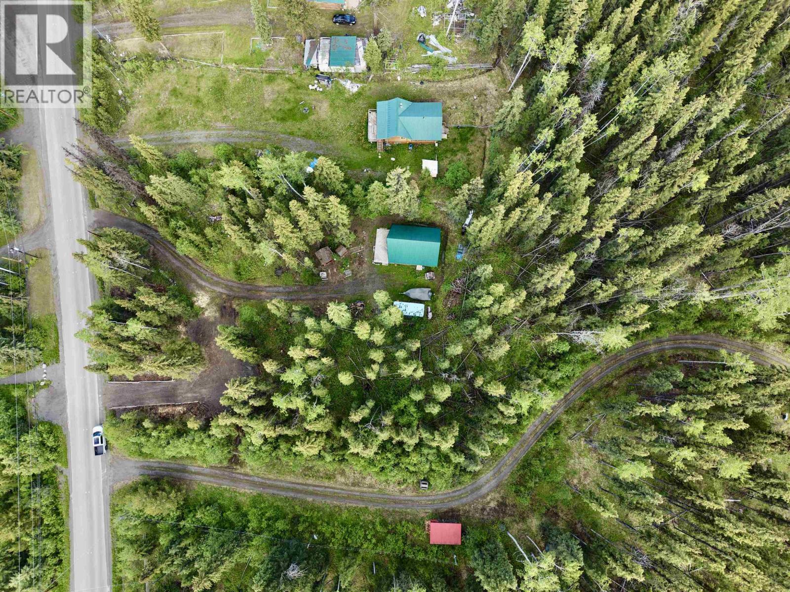 7554 Womack Road, Deka Lake / Sulphurous / Hathaway Lakes, British Columbia  V0K 1X3 - Photo 15 - R3135674