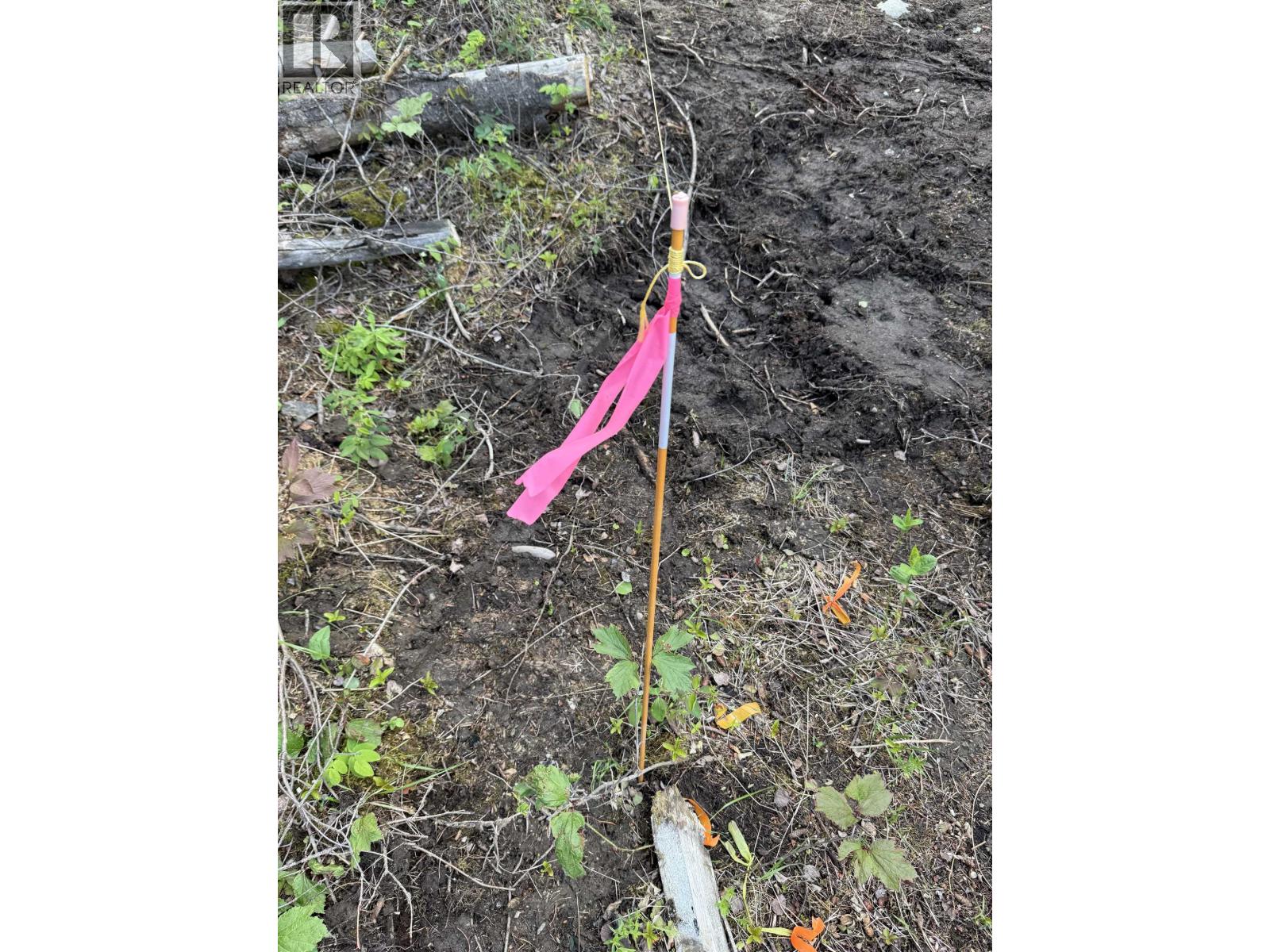 7554 Womack Road, Deka Lake / Sulphurous / Hathaway Lakes, British Columbia  V0K 1X3 - Photo 19 - R3135674