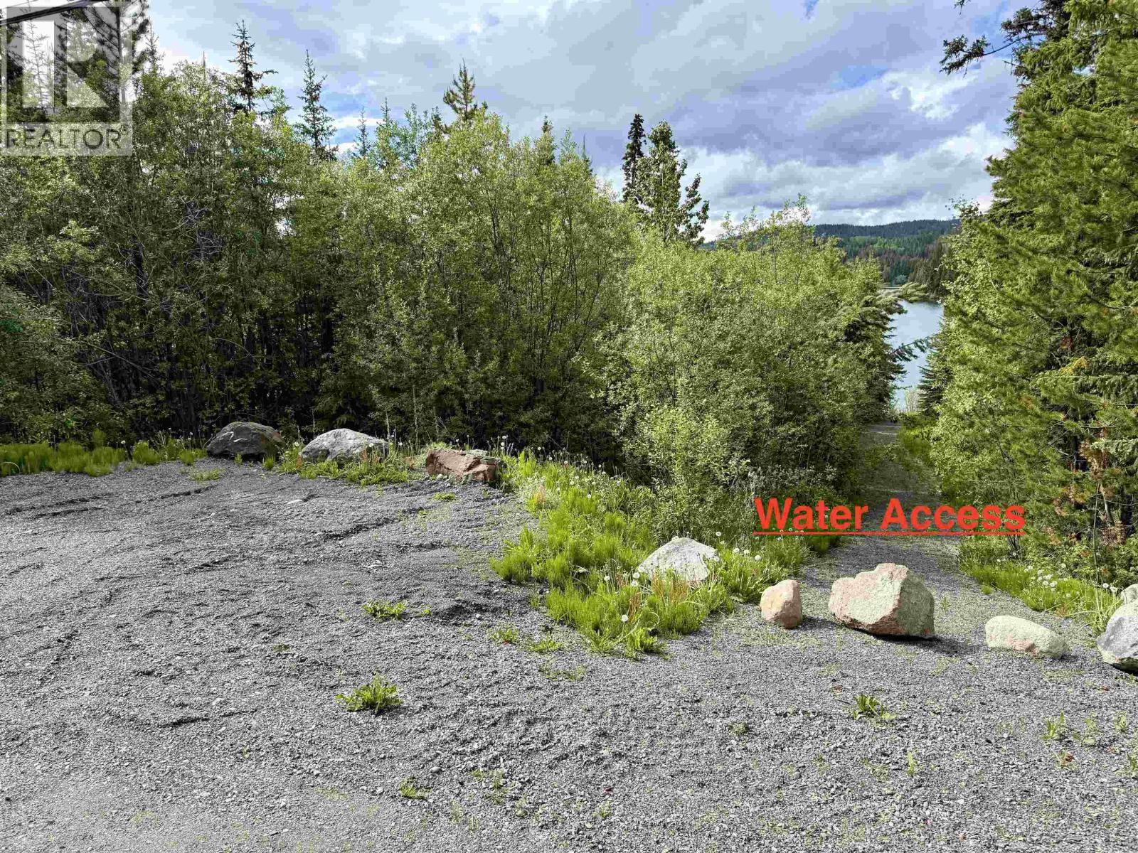 7554 Womack Road, Deka Lake / Sulphurous / Hathaway Lakes, British Columbia  V0K 1X3 - Photo 2 - R3135674