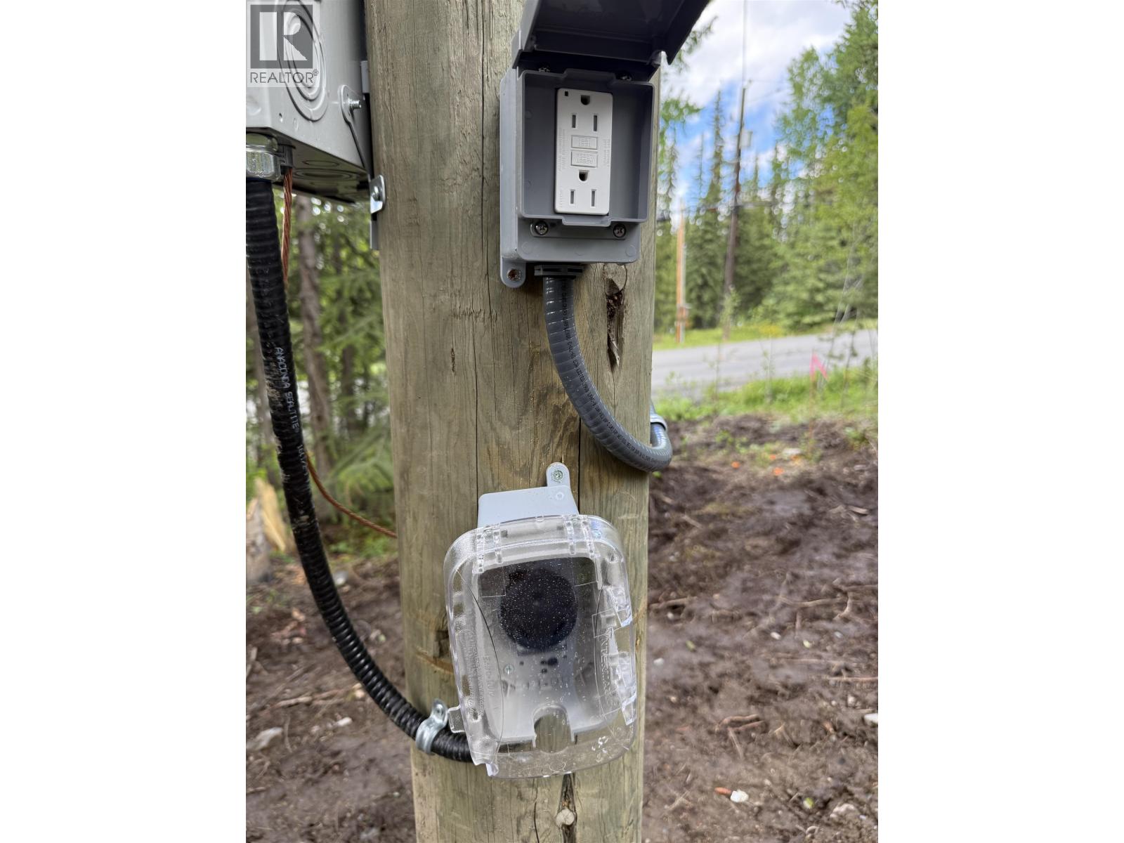 7554 Womack Road, Deka Lake / Sulphurous / Hathaway Lakes, British Columbia  V0K 1X3 - Photo 13 - R3135674