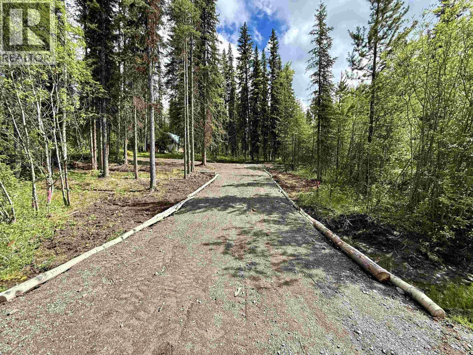 7554 Womack Road, Deka Lake / Sulphurous / Hathaway Lakes, British Columbia  V0K 1X3 - Photo 4 - R3135674