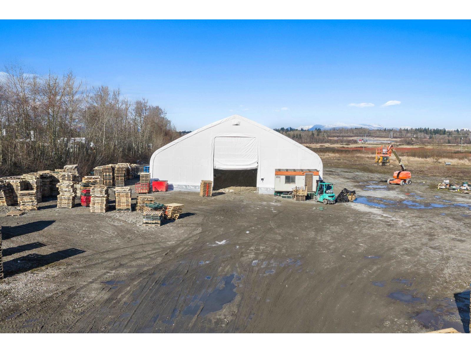 15683 64 Avenue, Surrey, British Columbia  V3S 2A2 - Photo 12 - R3099127