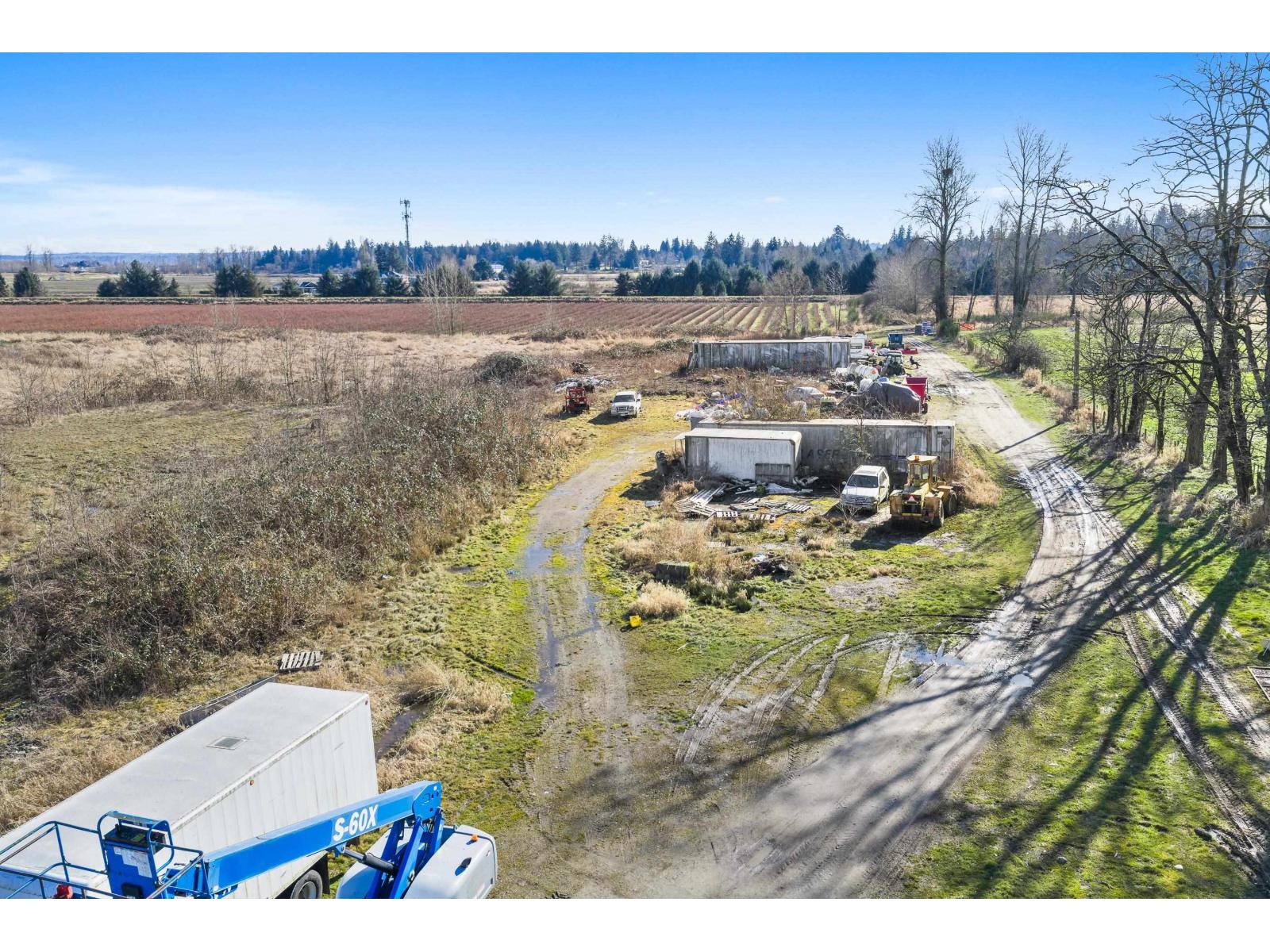 15683 64 Avenue, Surrey, British Columbia  V3S 2A2 - Photo 20 - R3099127