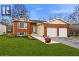 3148 JEWELL Avenue, Ridgeway, Ontario