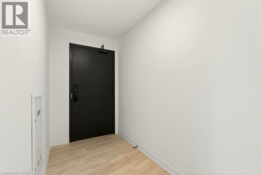 4878 Powers Common Unit# 320, Burlington, Ontario  L7M 2B4 - Photo 28 - 40839568