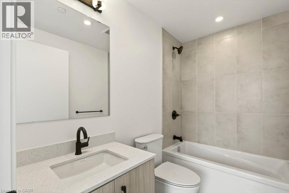 4878 Powers Common Unit# 320, Burlington, Ontario  L7M 2B4 - Photo 17 - 40839568
