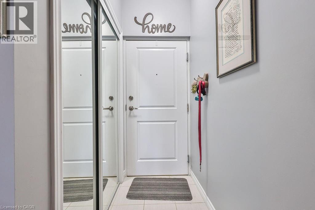 95 Wilson Street W Unit# 310, Ancaster, Ontario  L8L 5C4 - Photo 5 - 40840368
