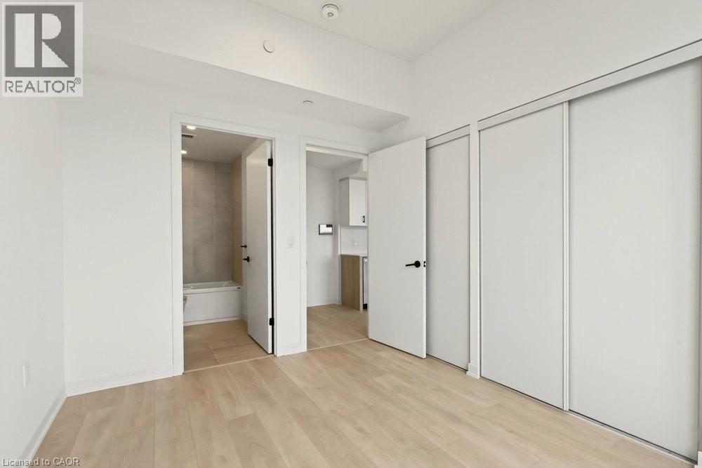 4878 Powers Common Unit# 320, Burlington, Ontario  L7M 2B4 - Photo 15 - 40839568