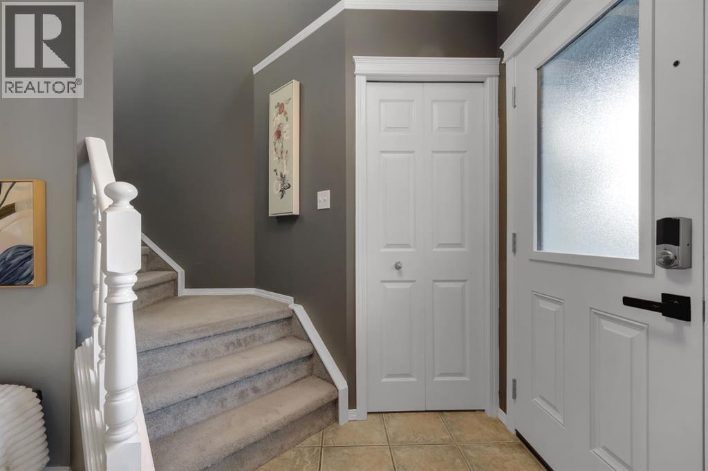 258 Coville Crescent Ne, Calgary, Alberta  T3K 5E6 - Photo 18 - A2319909