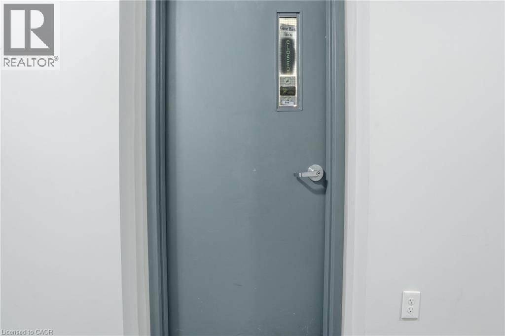 21 Front Street S Unit# 202, Thorold, Ontario  L2V 1W8 - Photo 18 - 40840233