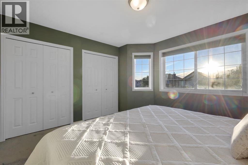 258 Coville Crescent Ne, Calgary, Alberta  T3K 5E6 - Photo 22 - A2319909