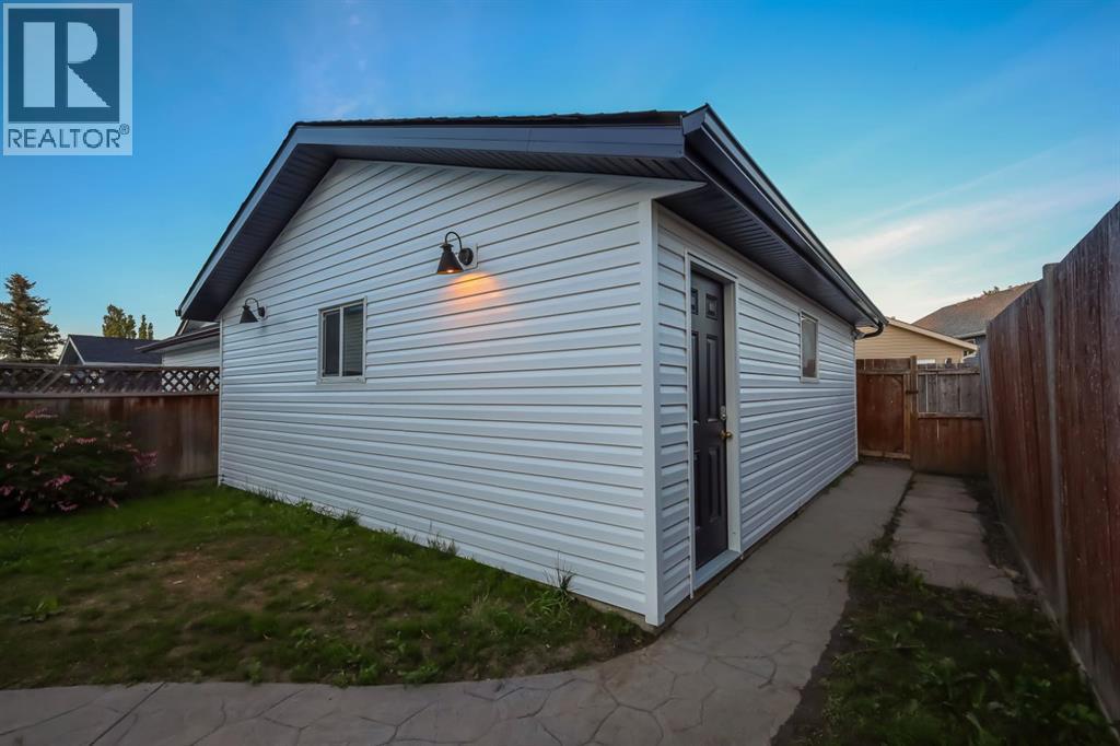 258 Coville Crescent Ne, Calgary, Alberta  T3K 5E6 - Photo 39 - A2319909