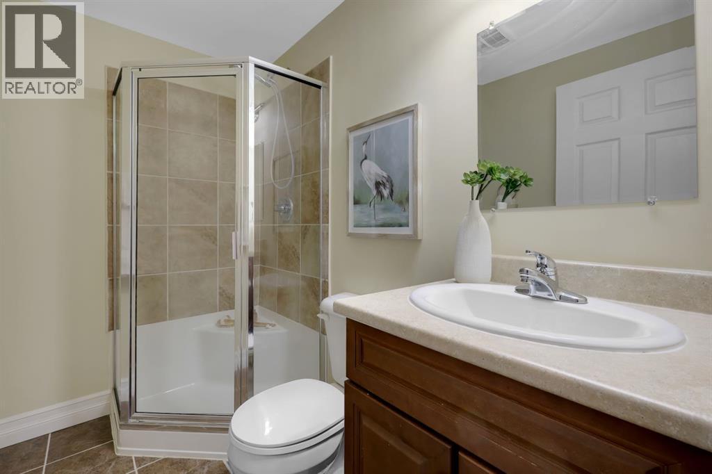 258 Coville Crescent Ne, Calgary, Alberta  T3K 5E6 - Photo 32 - A2319909