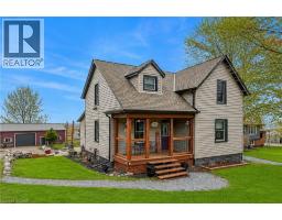 3745 KING Street, Vineland, Ontario