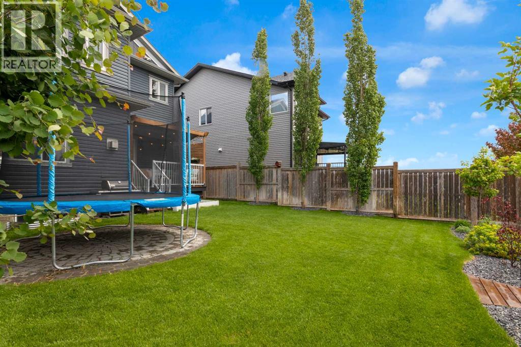 1373 Ravenswood Drive SE, Airdrie, Alberta  T4A 0L8 - Photo 36 - A2321075