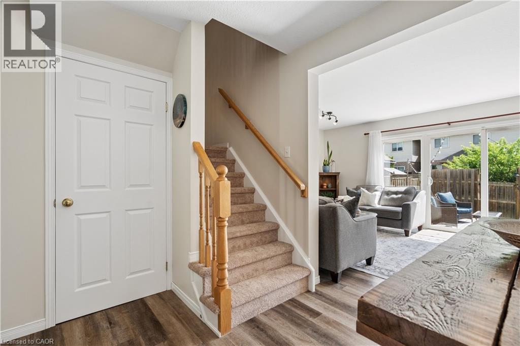 17 Ralston Drive, Guelph, Ontario  N1E 0C3 - Photo 18 - 40839128