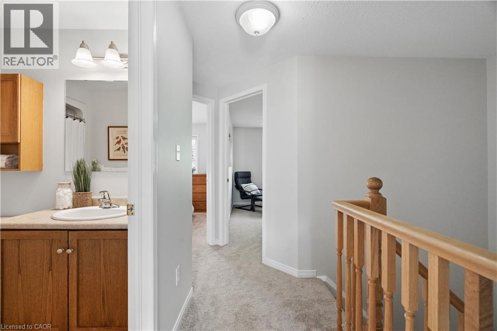 17 Ralston Drive, Guelph, Ontario  N1E 0C3 - Photo 19 - 40839128