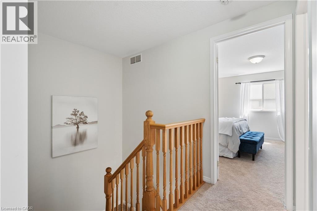 17 Ralston Drive, Guelph, Ontario  N1E 0C3 - Photo 20 - 40839128